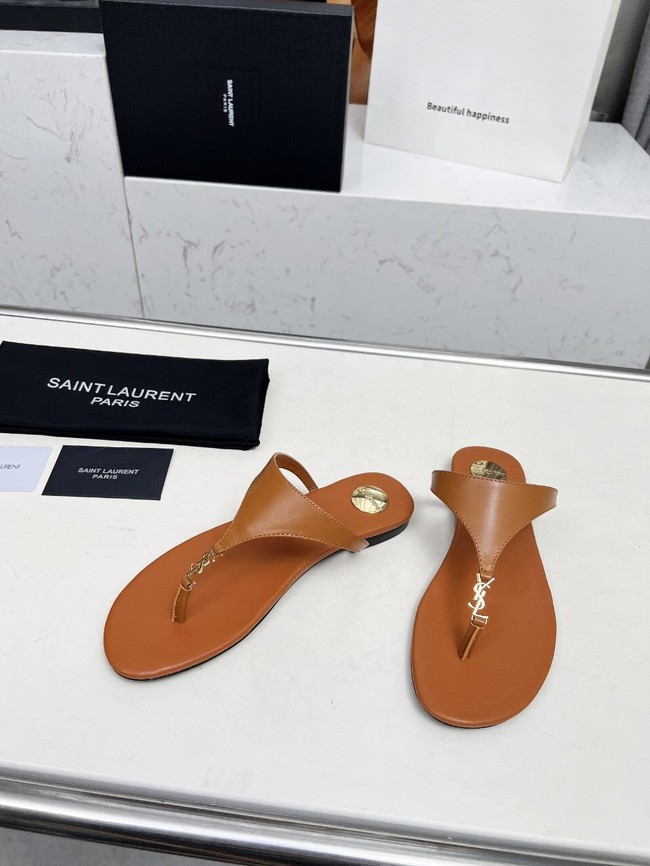 Yves saint Laurent WOMENS SANDAL 44949-2