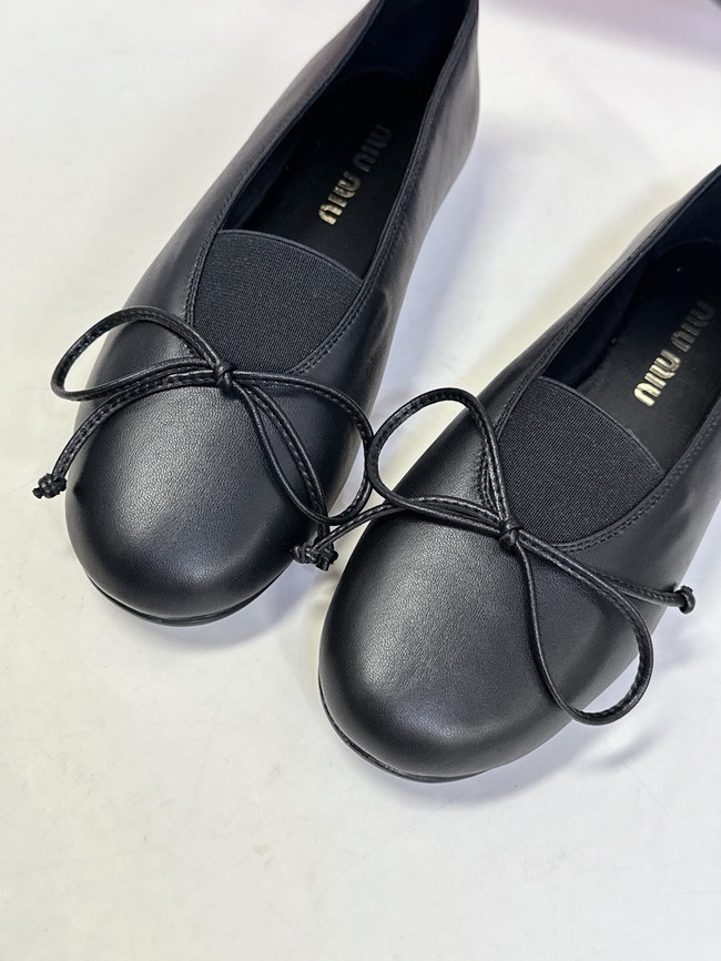 MIUMIU Shoes 44962-1