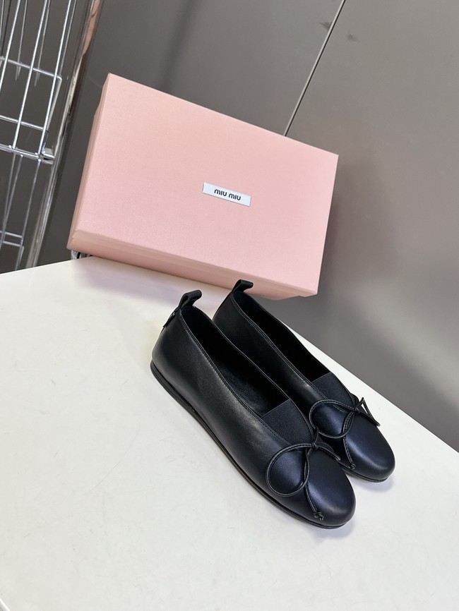 MIUMIU Shoes 44962-1