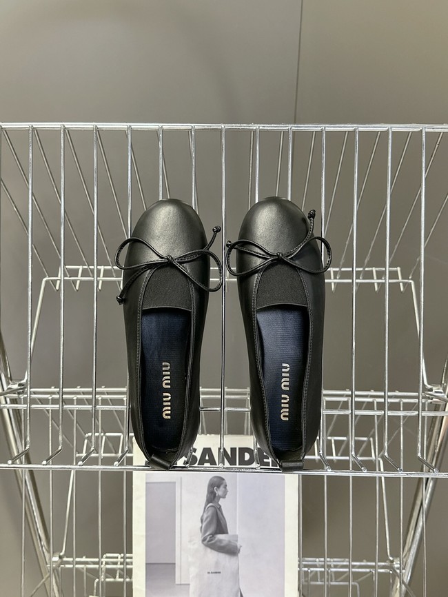 MIUMIU Shoes 44962-1