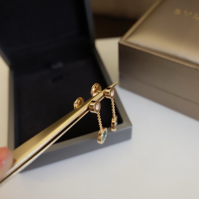 BVLGARI  Earring CE16951