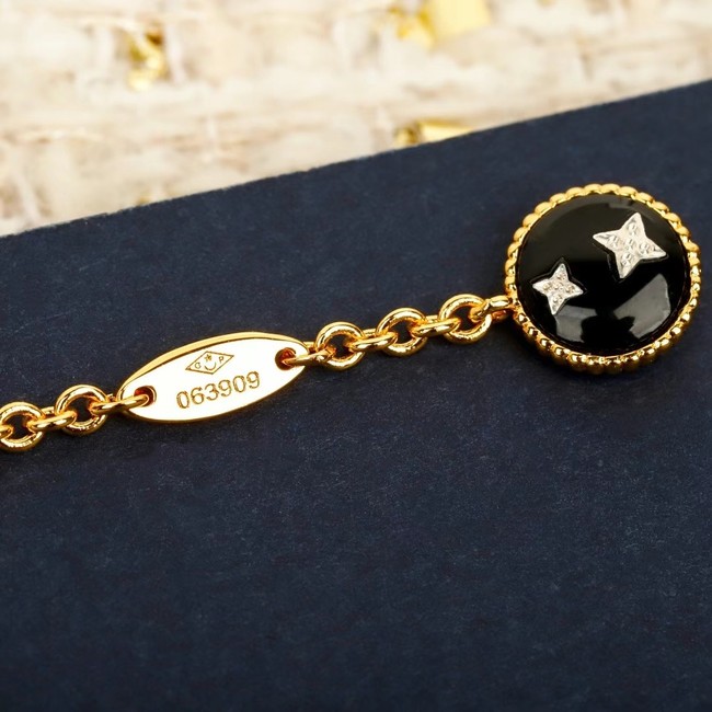 Dior necklace CE16944