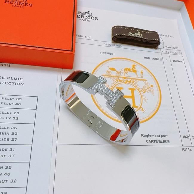 Hermes Bracelet CE16953