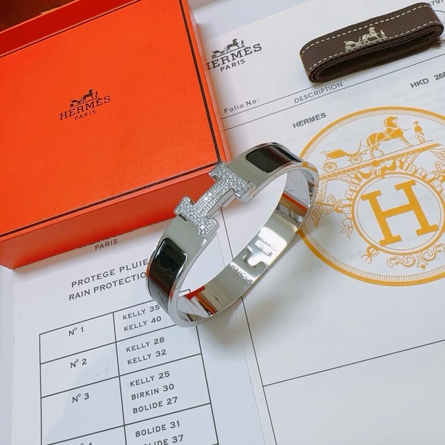 Hermes Bracelet CE16953