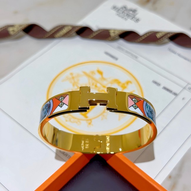 Hermes Bracelet CE16955