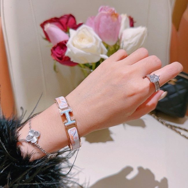 Hermes Bracelet CE16956