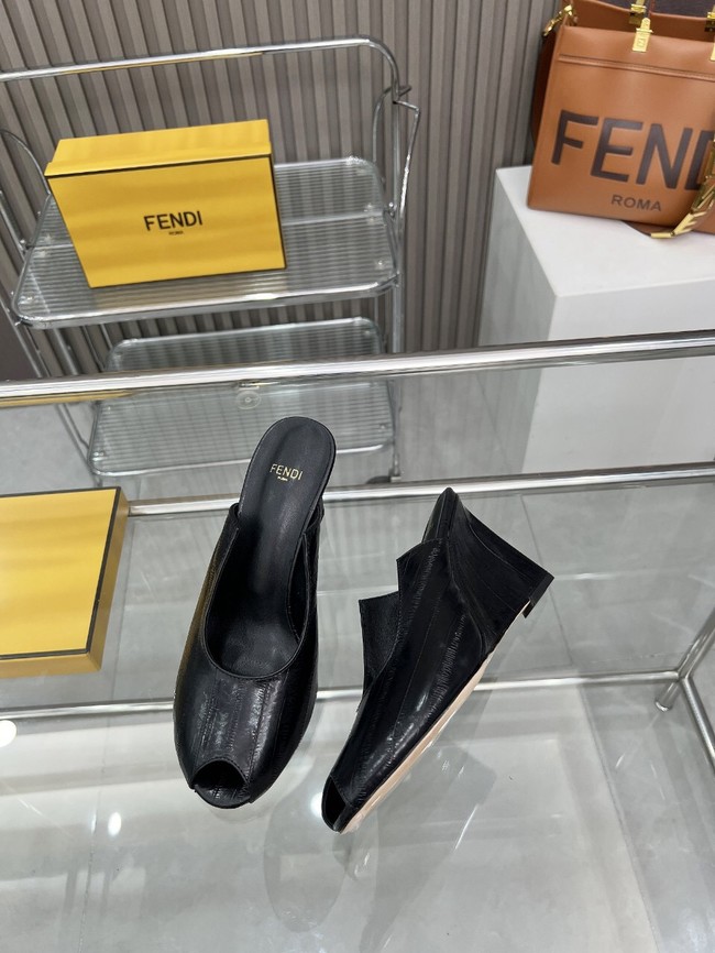 Fendi shoes 44964-3