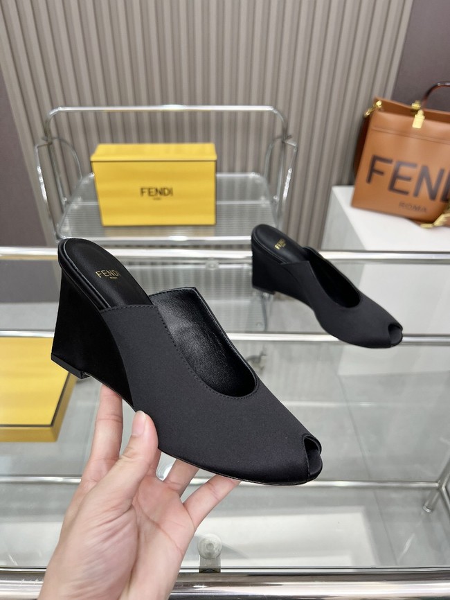 Fendi shoes 44964-5