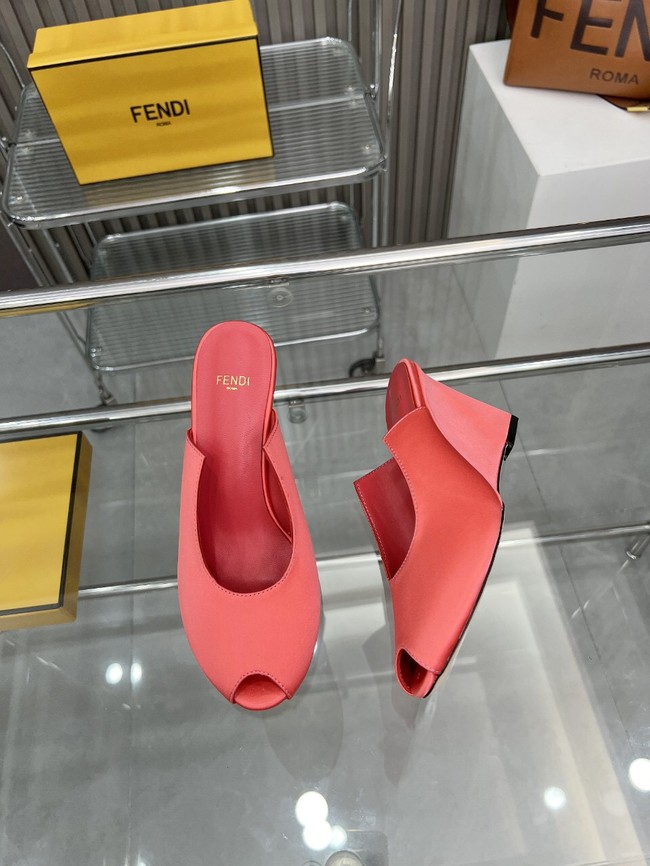 Fendi shoes 44964-6