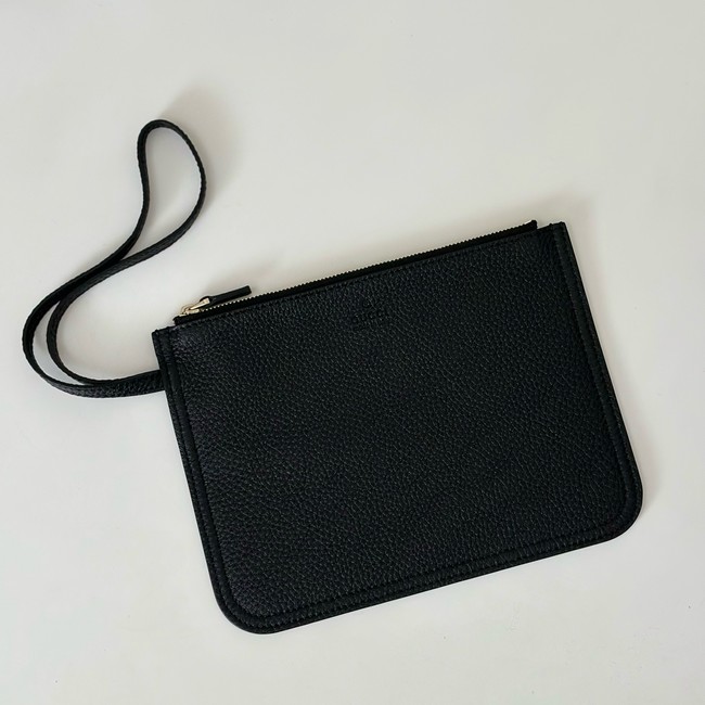 Gucci Totissima large reversible tote bag 839112 black