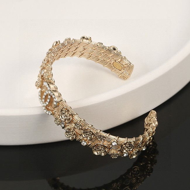 Chanel Bracelet CE16960