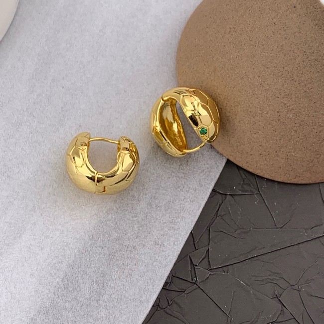 BVLGARI Earring CE16982