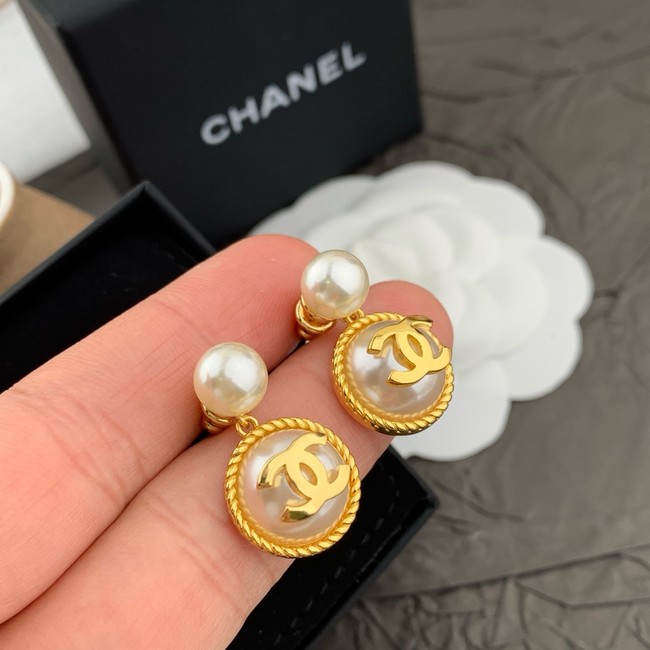 Chanel Earring CE16981
