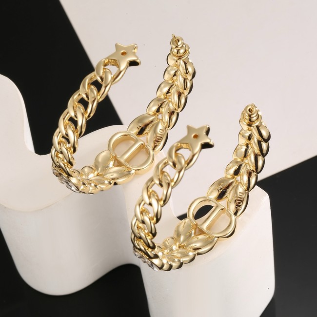 Dior Earring CE16969