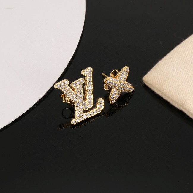 Louis Vuitton Earring CE16961