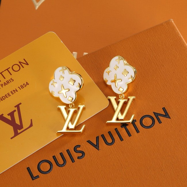 Louis Vuitton Earring CE16966