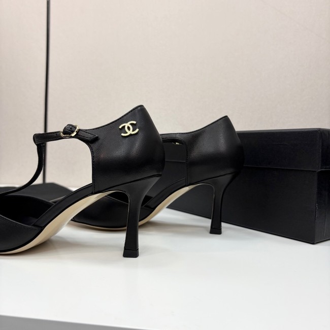 Chanel Sandal 44987-3