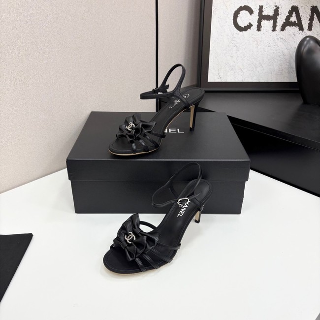 Chanel Sandal 44987-6