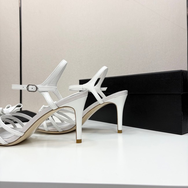 Chanel Sandal 44987-7