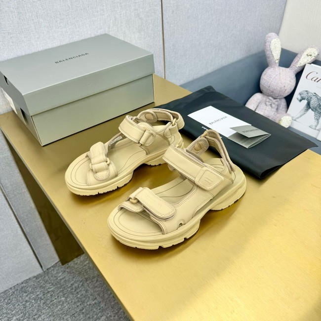 Balenciaga Sandal 44993-1