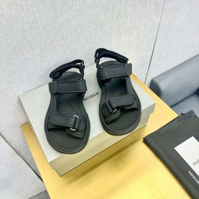 Balenciaga Sandal 44993-2