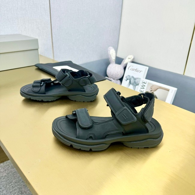 Balenciaga Sandal 44993-2