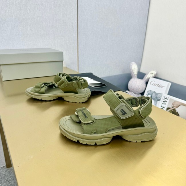 Balenciaga Sandal 44993-4