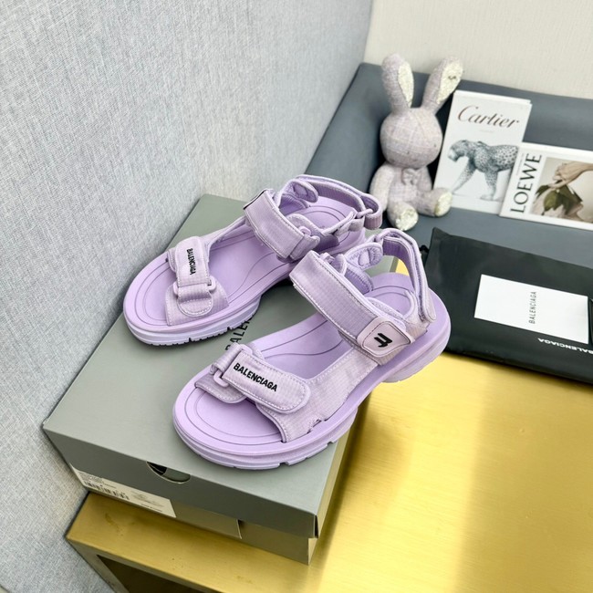 Balenciaga Sandal 44993-6