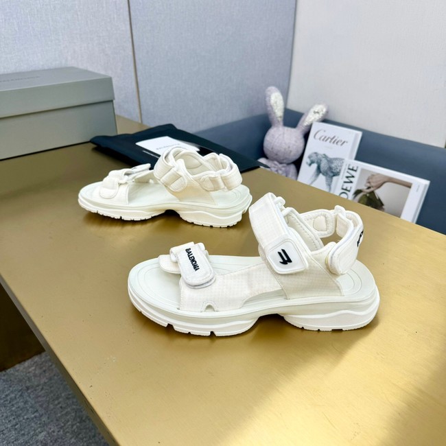 Balenciaga Sandal 44993-8