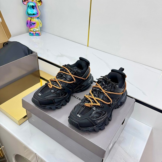 Balenciaga Sports shoes 44992-1