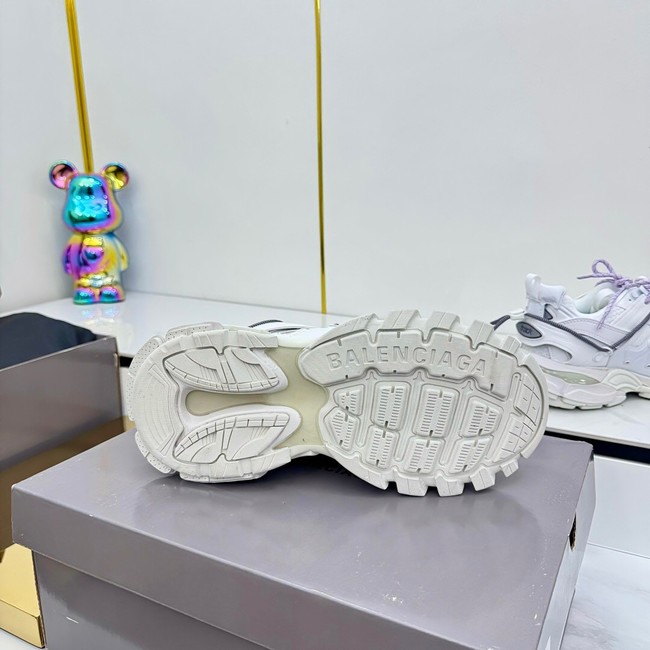 Balenciaga Sports shoes 44992-3