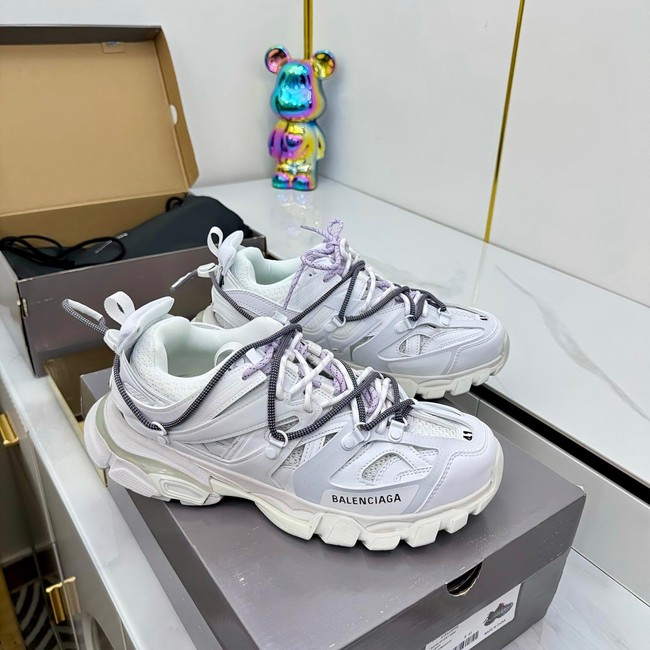 Balenciaga Sports shoes 44992-3