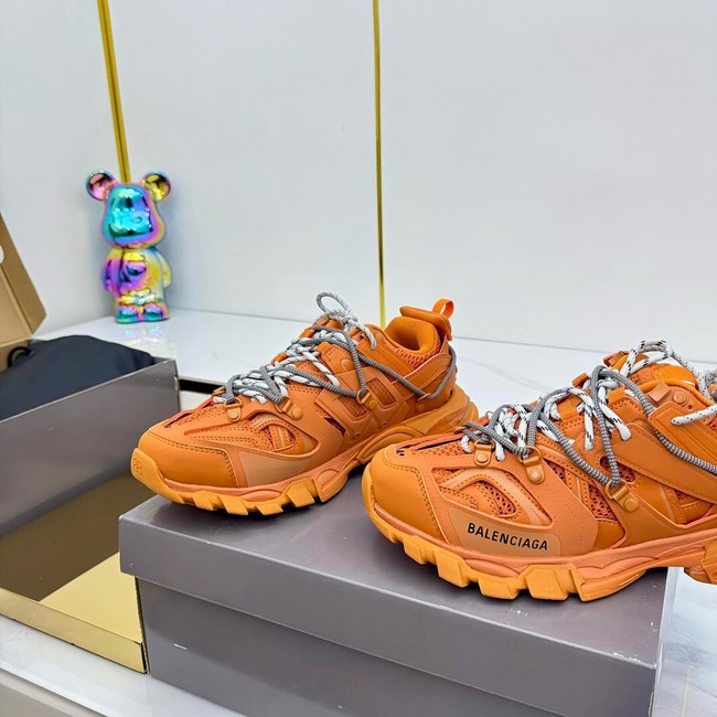 Balenciaga Sports shoes 44992-4