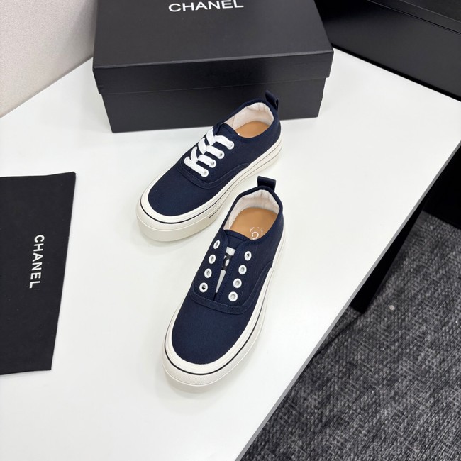 Chanel Shoes 44989-1