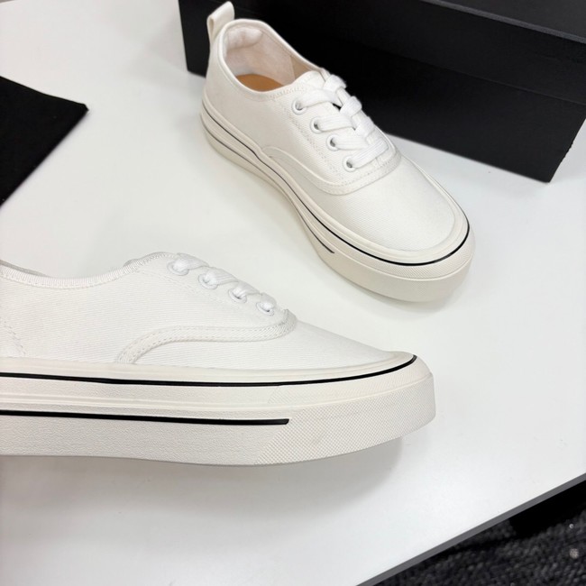 Chanel Shoes 44989-2