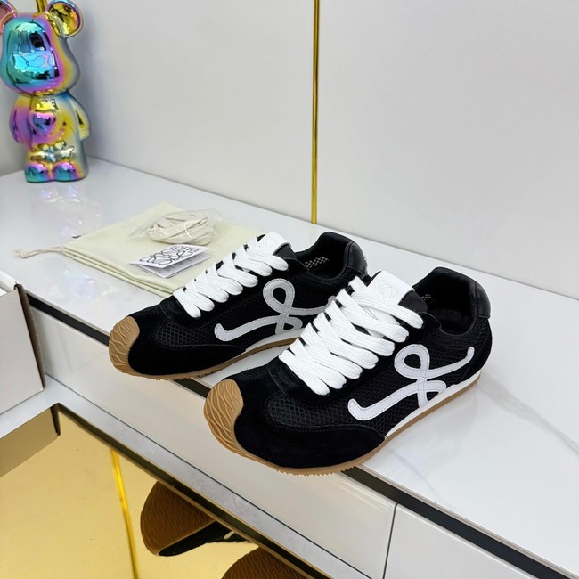 Loewe Flat shoes  44996-1