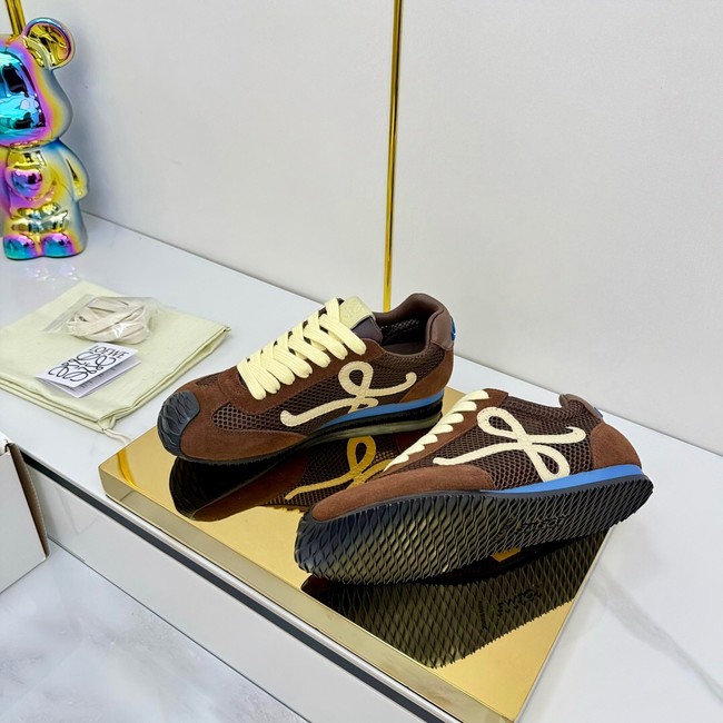 Loewe Flat shoes 44996-3