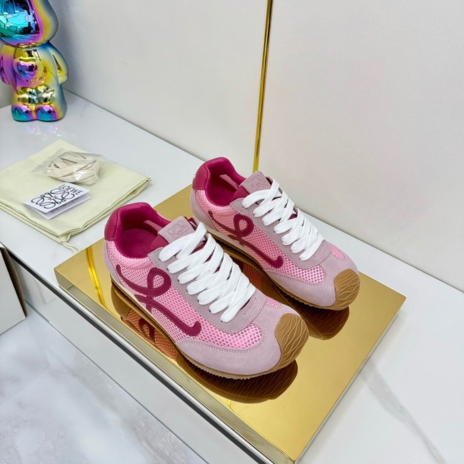 Loewe Flat shoes 44996-4