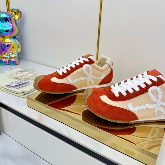 Loewe Flat shoes 44996-5