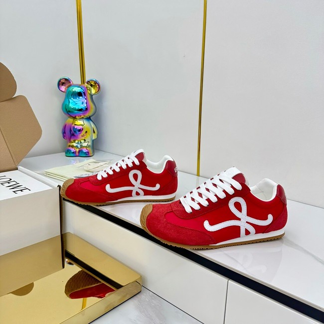 Loewe Flat shoes 44996-8