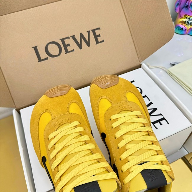 Loewe Flat shoes 44996-10