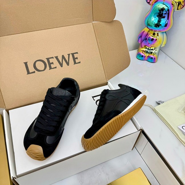 Loewe Flat shoes 44996-14