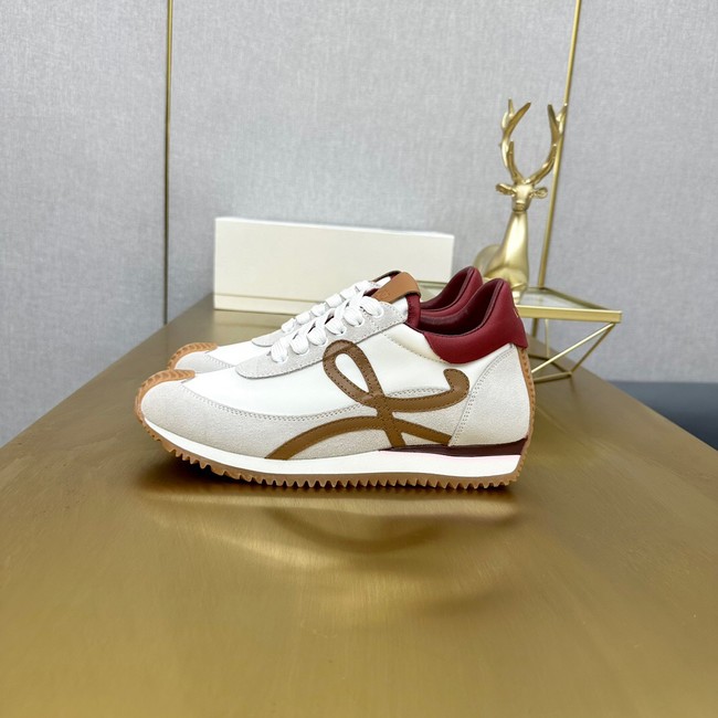 Loewe Flat shoes 44996-22