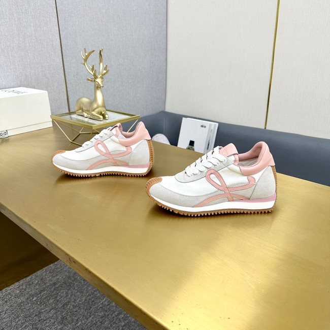 Loewe Flat shoes 44996-23