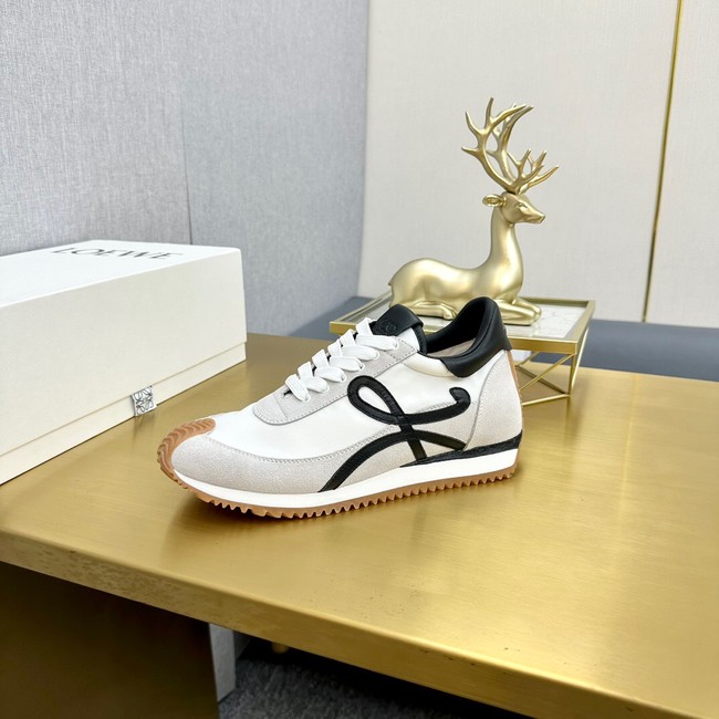 Loewe Flat shoes 44996-24