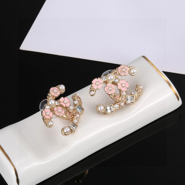 Chanel Earring CE17018