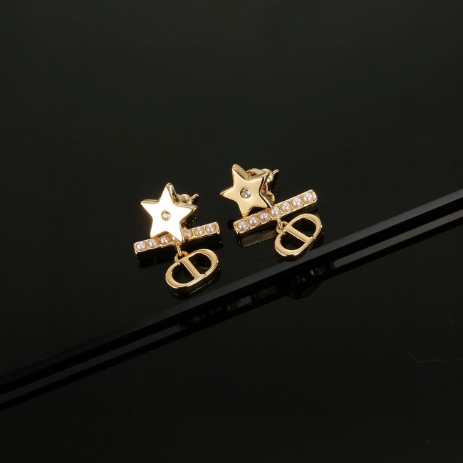 Dior Earring CE17020