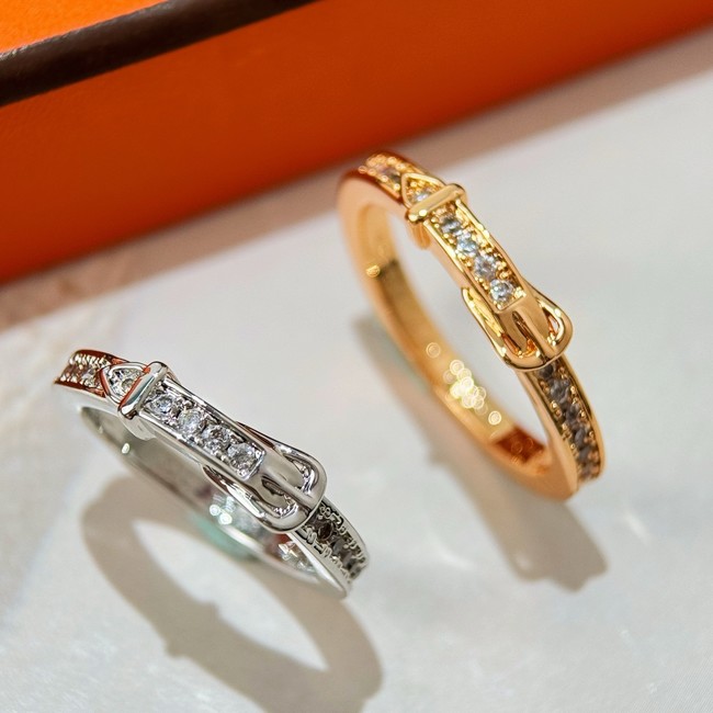 Hermes ring CE17008