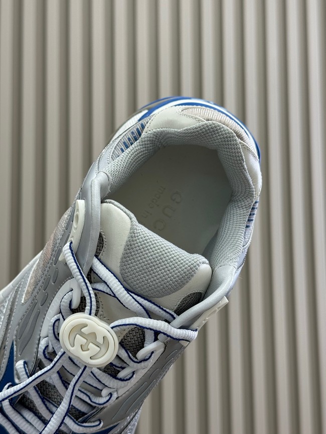 Gucci Sports shoes 44999-3