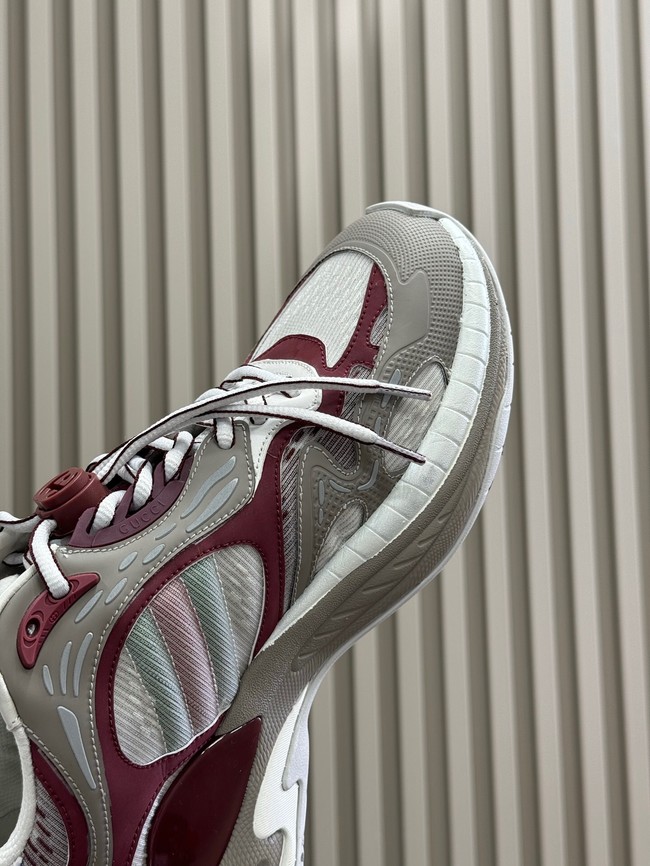 Gucci Sports shoes 44999-4